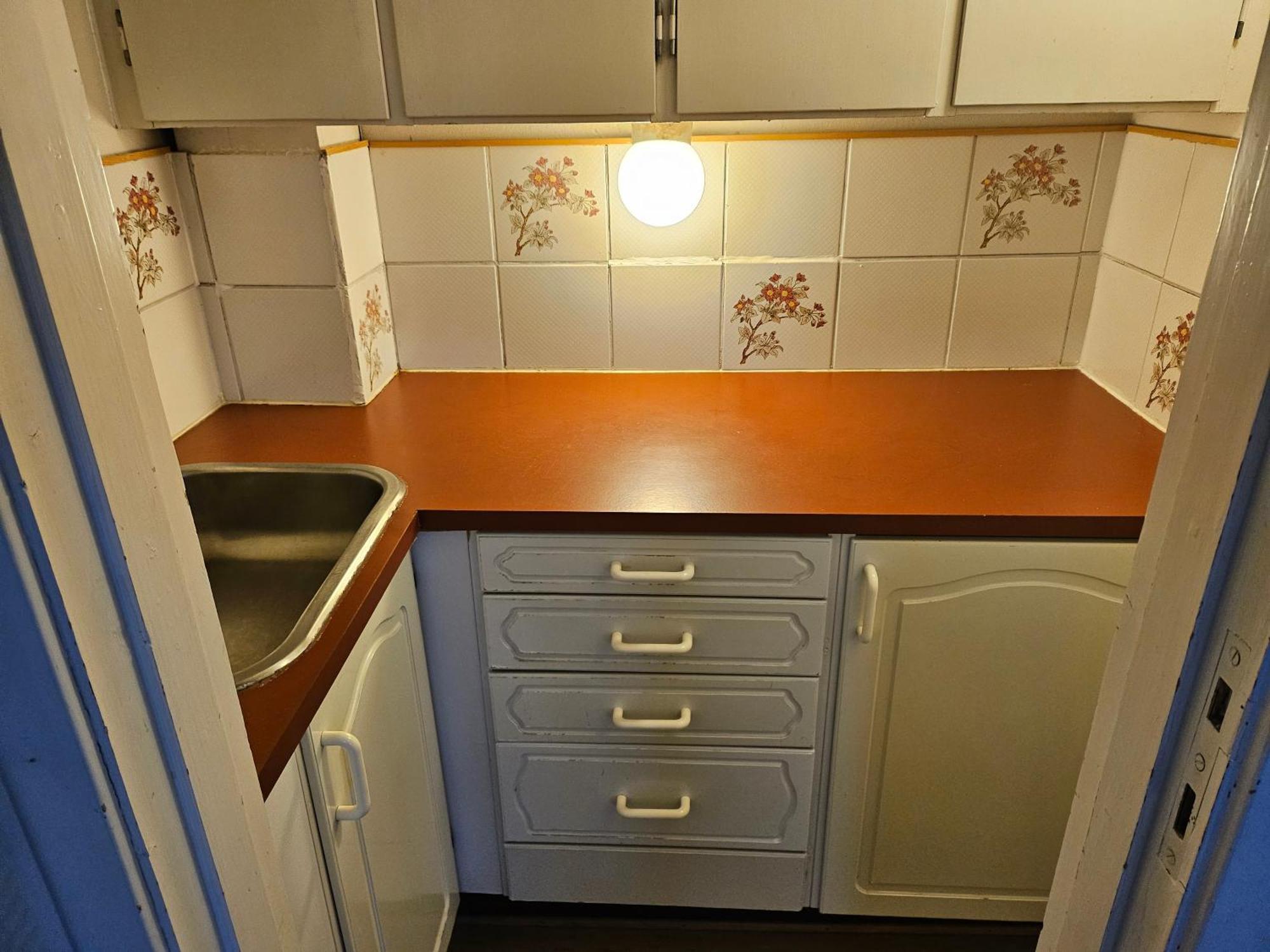 Lofotr Overnatting Bostad Zewnętrze zdjęcie